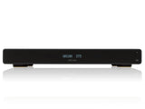 Arcam ST5 Streamer