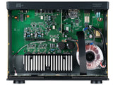 Arcam A15+ with CD5 CD Player (2025 Model)
