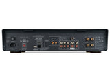Arcam A15+ with CD5 CD Player (2025 Model)