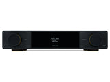 Arcam A25+ Integrated Amplifier