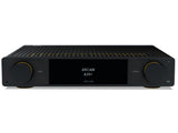 Arcam A25+ Integrated Amplifier