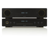 Arcam A15 Amplifier + CD5 CD Player