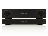 Arcam A15 Amplifier + ST5 Streamer