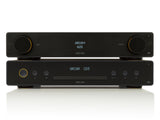 Arcam A25 Amplifier + CD5 CD Player