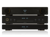 Arcam A25 Amplifier + ST5 Streamer + CD5 CD Player