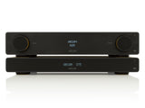 Arcam A25 Amplifier + ST5 Streamer