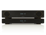 Arcam A5 Amplifier + ST5 Streamer