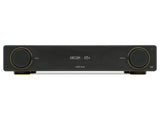 Arcam A5+ with CD5 CD Player (2025 Model)