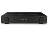 Arcam A5+ with CD5 CD Player (2025 Model)