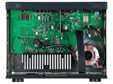 Arcam A5+ with CD5 CD Player (2025 Model)