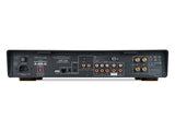 Arcam A5+ with CD5 CD Player (2025 Model)