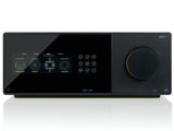Arcam AVA25 AV Amplifier