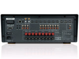 Arcam AVA25 AV Amplifier
