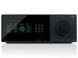 Arcam AVA35 AV Amplifier