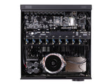 Arcam AVA35 AV Amplifier