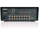 Arcam AVA35 AV Amplifier