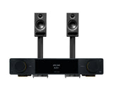 Arcam A25+ with PMC Prodigy1 (2025 Model)