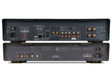 Arcam A15+ with CD5 CD Player (2025 Model)