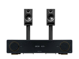 Arcam A15+ with PMC Prodigy1 (2025 Model)