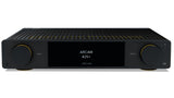 Arcam A25+ with KEF R3 META Speakers (2025 Model)