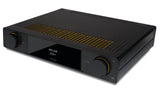 Arcam A25+ with Bowers & Wilkins 606 S3 Speakers (2025 Model)