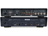 Arcam A25+ with ST25 Streamer and Bowers & Wilkins 606 S3 (2025 Model)