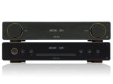Arcam A5+ with CD5 CD Player (2025 Model)