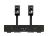 Arcam A5+ with PMC Prodigy1 (2025 Model)