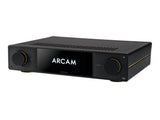 Arcam SA35 Integrated Streaming Amplifier