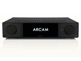 Arcam SA35 Integrated Streaming Amplifier