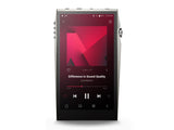 Astell&Kern SP3000T Digital music player