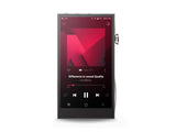 Astell&Kern A&futura SE300 Digital Audio Player