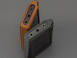 Astell&Kern A&norma SR35 Case