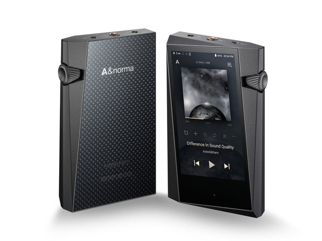 Astell kern sr35. Astell&kern ak100 ii. Astell&kern a&ultima sp1000. Astell kern sp2000t. Sony wm1zm2.