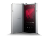 Astell&Kern PD20 Digital Audio Player