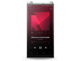 Astell&Kern PD20 Digital Audio Player