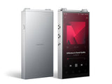 Astell&Kern PD20 Digital Audio Player