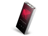 Astell&Kern PD20 Digital Audio Player
