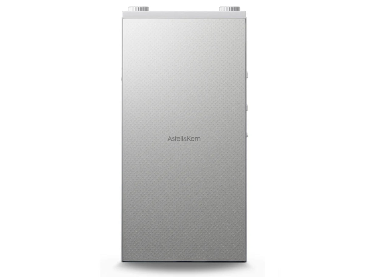 Astell&Kern PD20 Digital Audio Player
