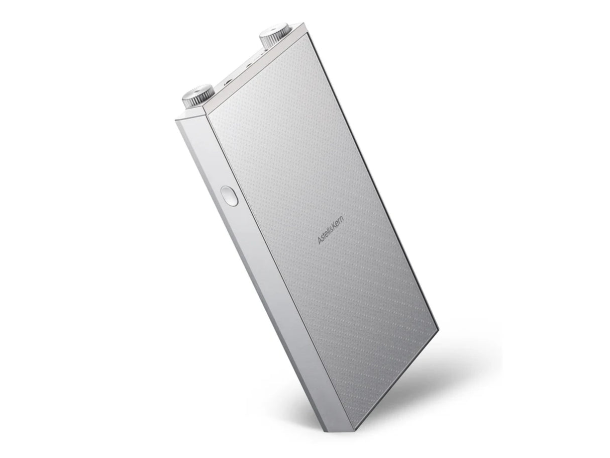 Astell&Kern PD20 Digital Audio Player