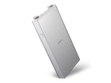 Astell&Kern PD20 Digital Audio Player