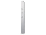 Astell&Kern PD20 Digital Audio Player