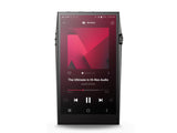 Astell&Kern SP3000 DAP + Free Astell&Kern Pathfinder in-ear-monitors