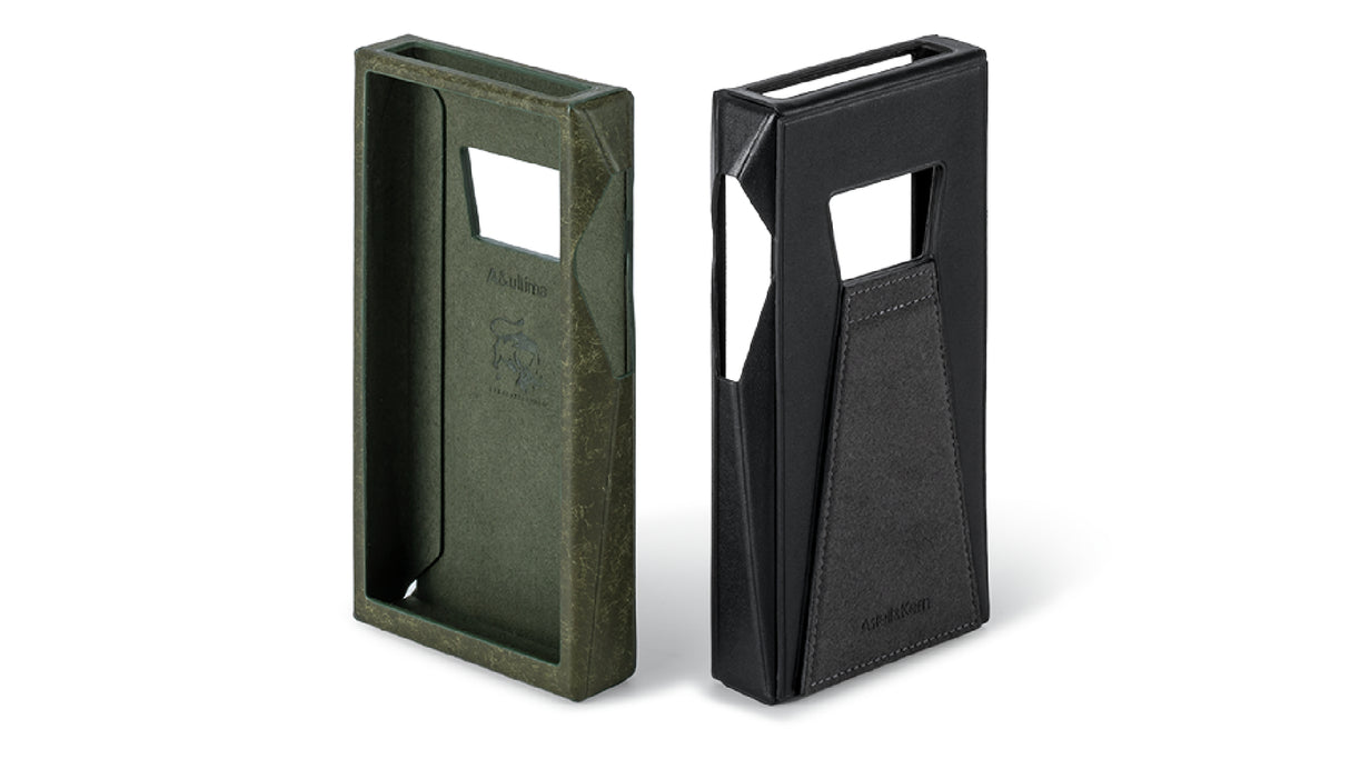 Astell&Kern SP4000T Case