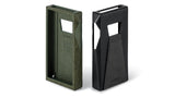 Astell&Kern SP4000T Case
