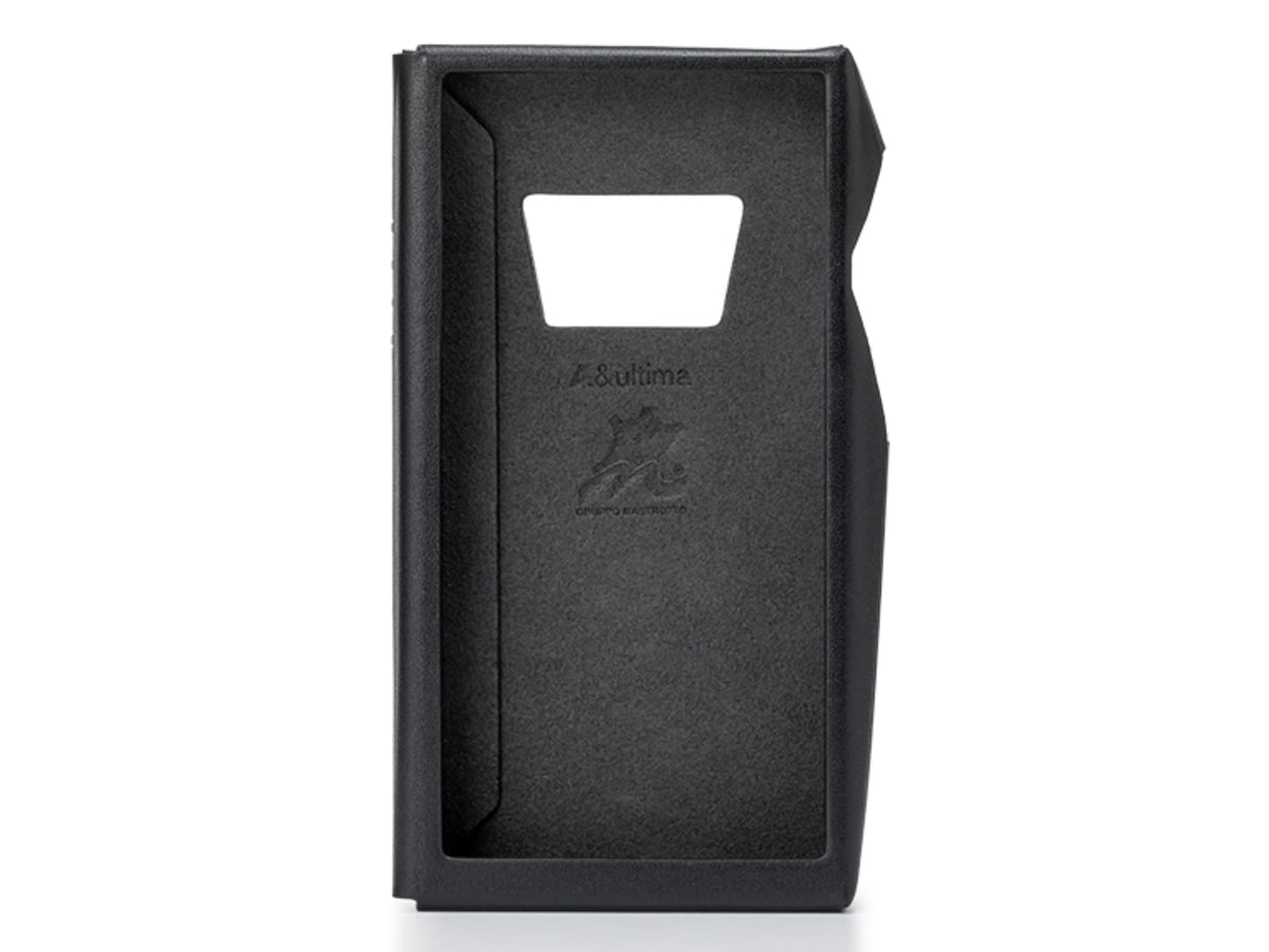 Astell&Kern SP4000T Case
