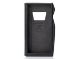 Astell&Kern SP4000T Case