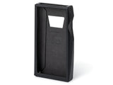 Astell&Kern SP4000T Case