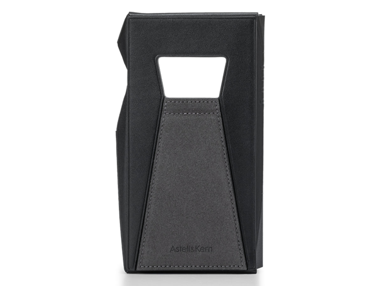 Astell&Kern SP4000T Case
