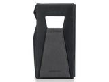 Astell&Kern SP4000T Case